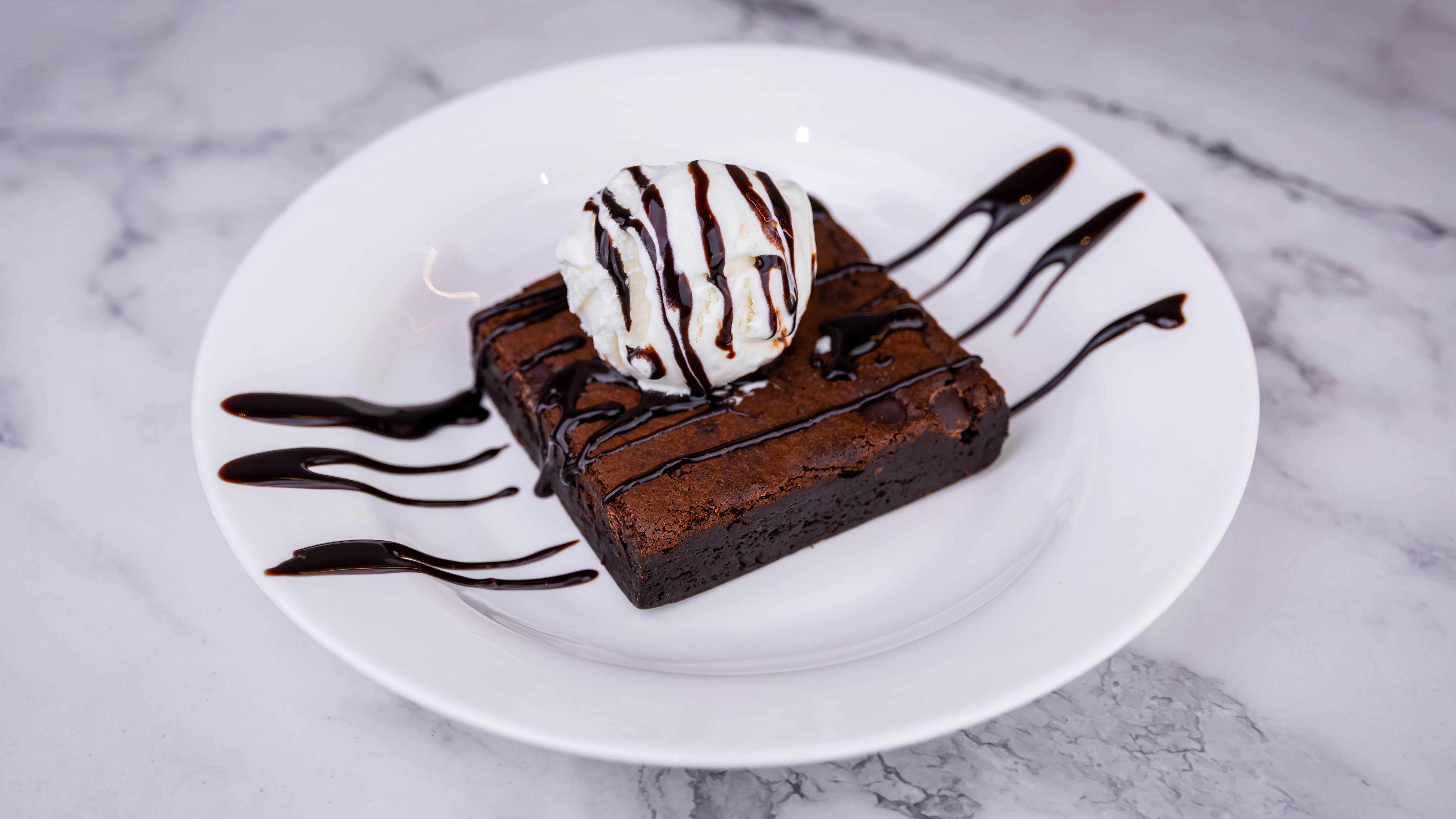 Brownie